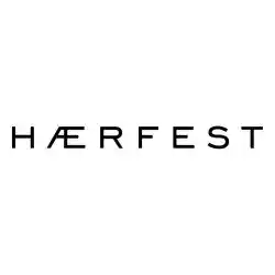 haerfest.com