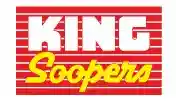 kingsoopers.com