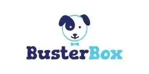 busterbox.com