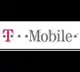t-mobile.at