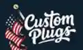 us.customplugs.com