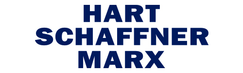 Hart Schaffner Marx Promo Codes 