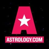 Astrology.com Promo Codes 