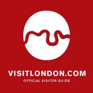 Visitlondon.com Promo Codes 